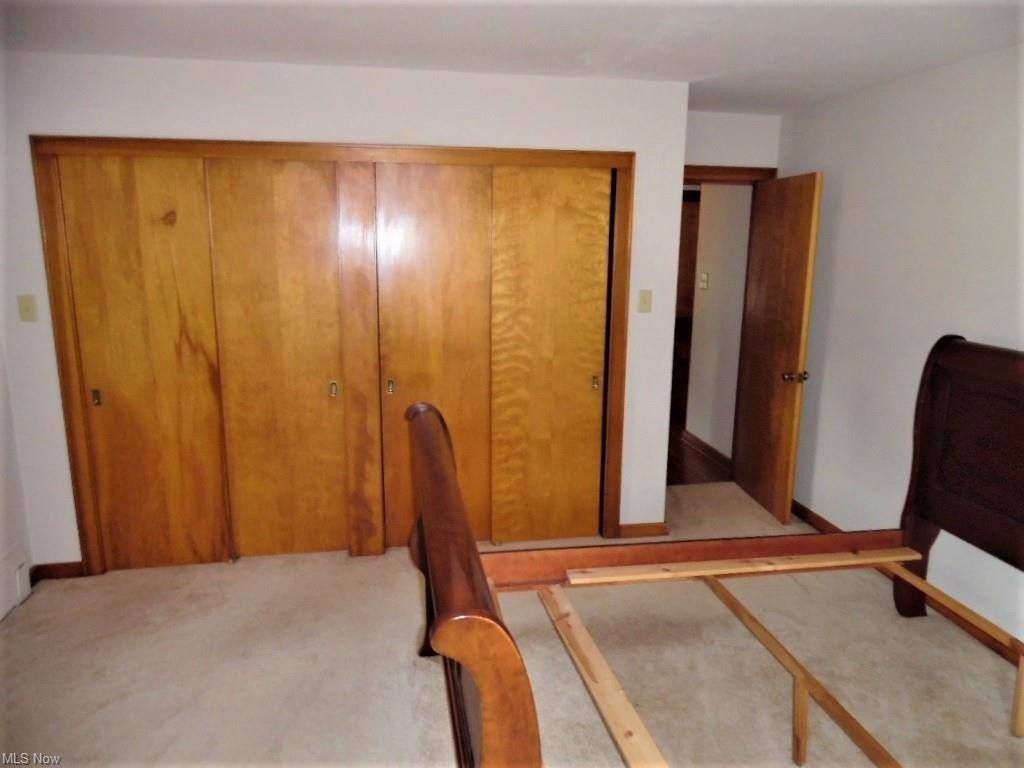 Alden Ave, Marietta, OH 45750