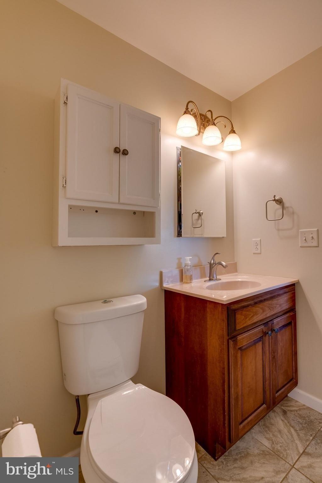 Lancaster Ave, Bethel, PA 19507