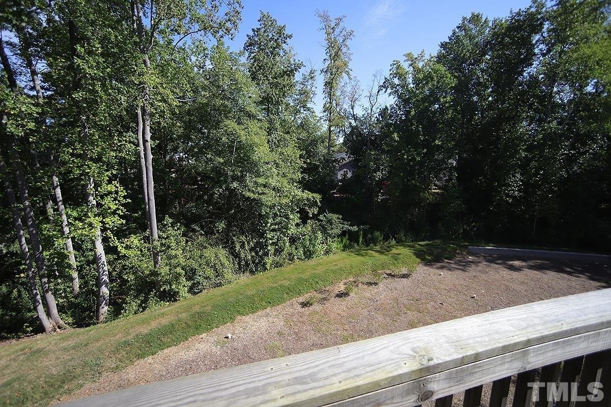 Salem Creek Dr, Apex, NC 27502