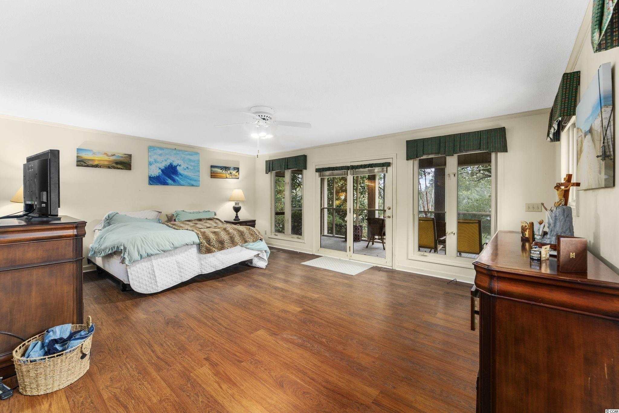 Prince William Rd, North Myrtle Beach, SC 29582