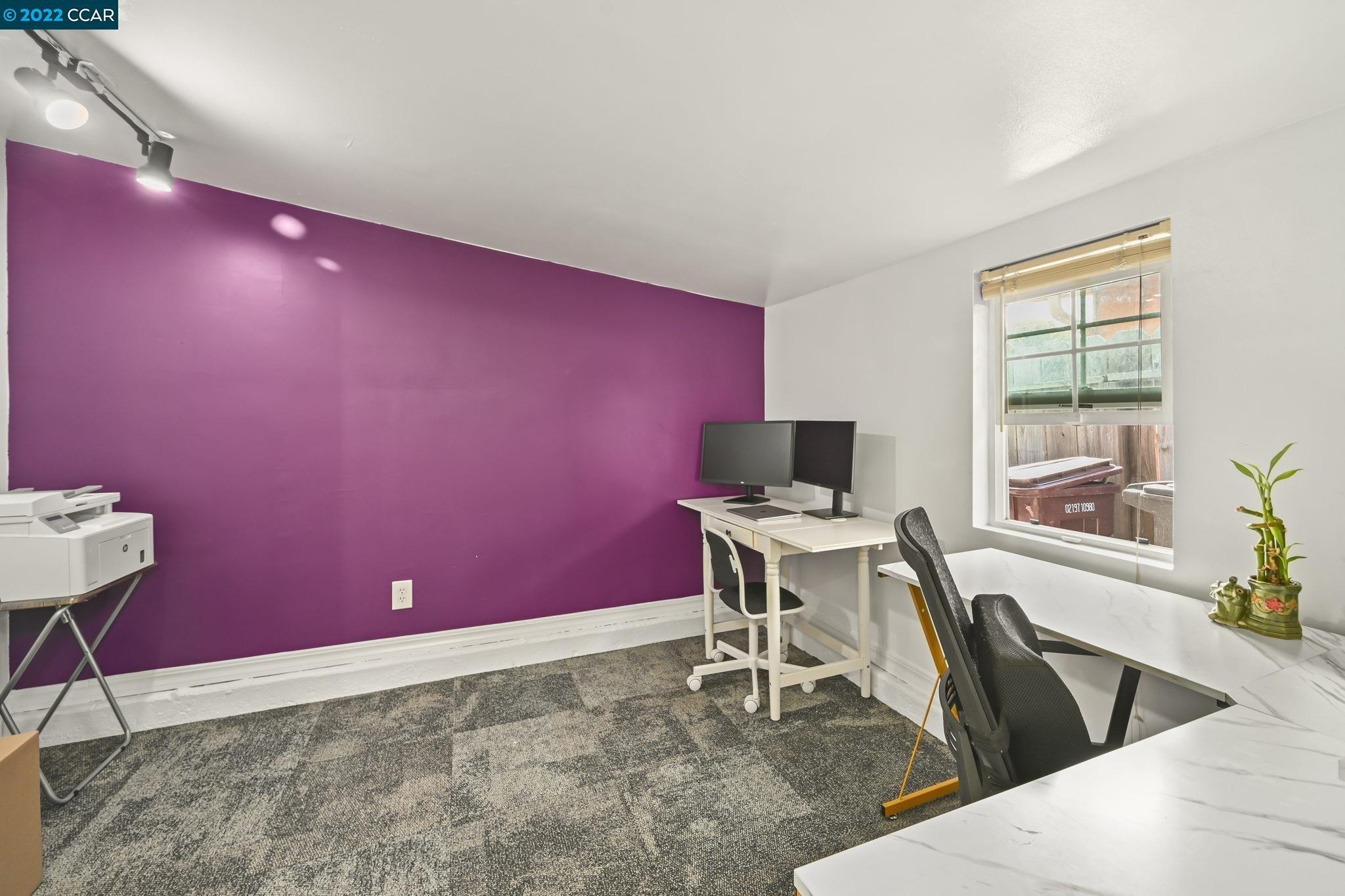 Peterman Ave, Hayward, CA 94545