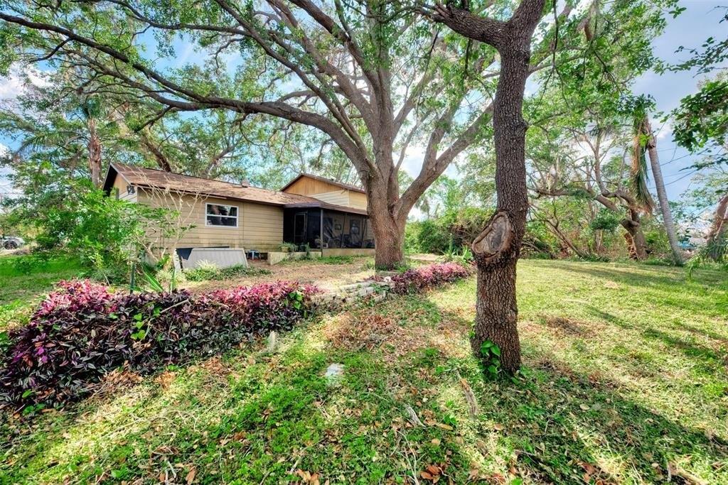 Dranson Ave, Port Charlotte, FL 33952