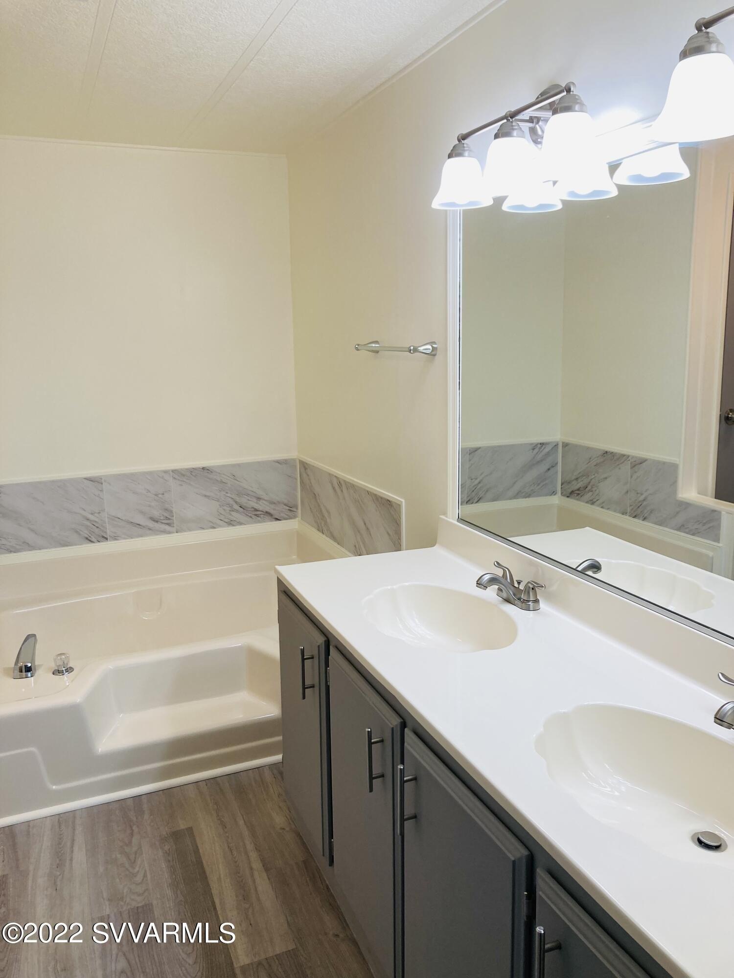 Ocotillo St, Sedona, AZ 86351