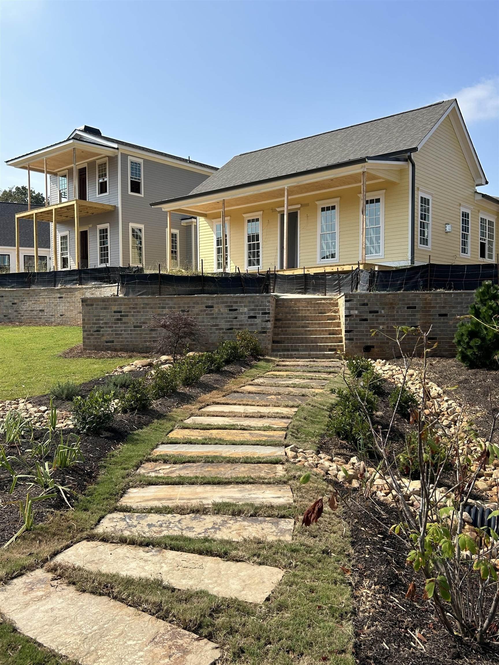 Hilltop Park Ct, Dacula, GA 30019