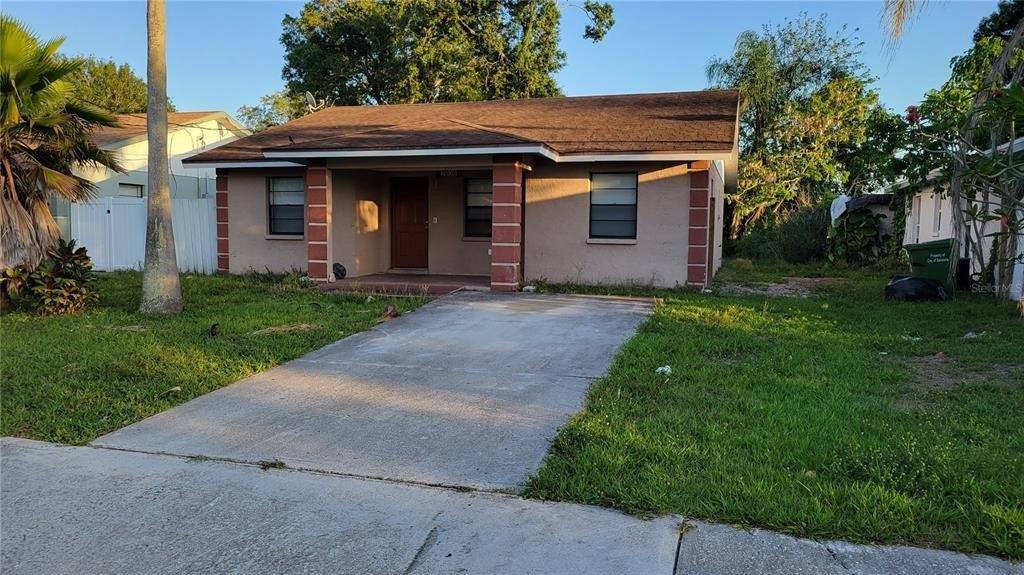 29th St, Sarasota, FL 34234