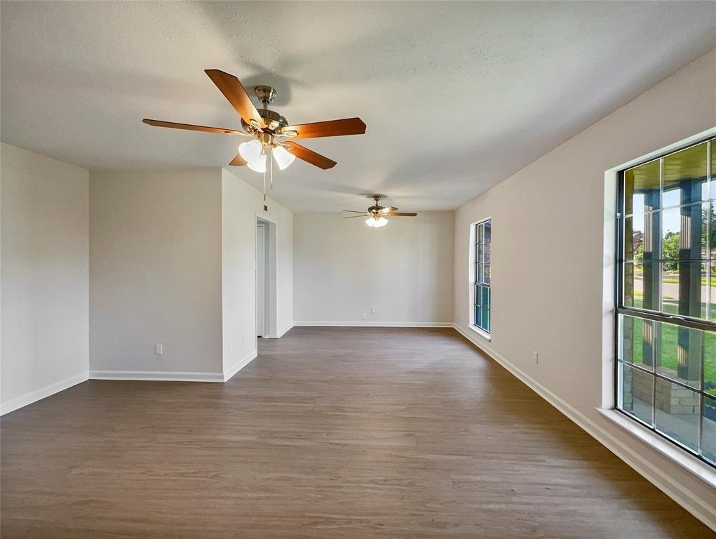 Proctor Dr, Carrollton, TX 75007