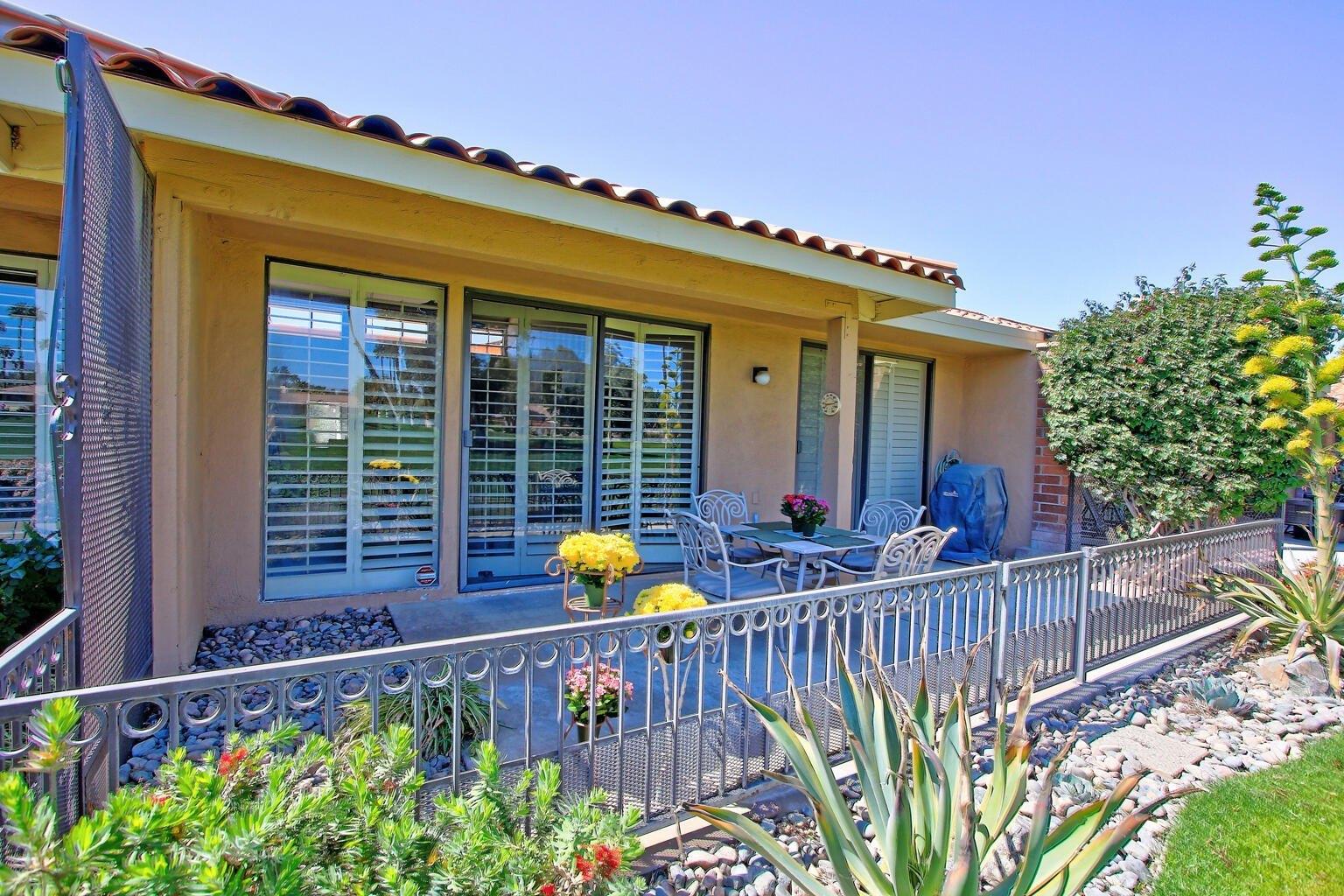 S Sierra Madre, Palm Desert, CA 92260