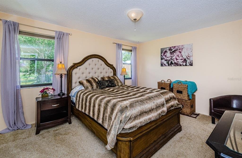 Willits Ave, New Port Richey, FL 34655