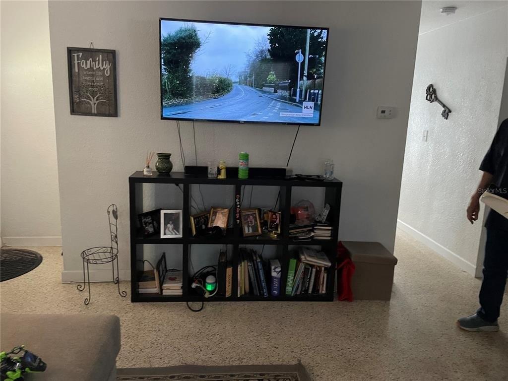 16th Ave S, Saint Petersburg, FL 33712