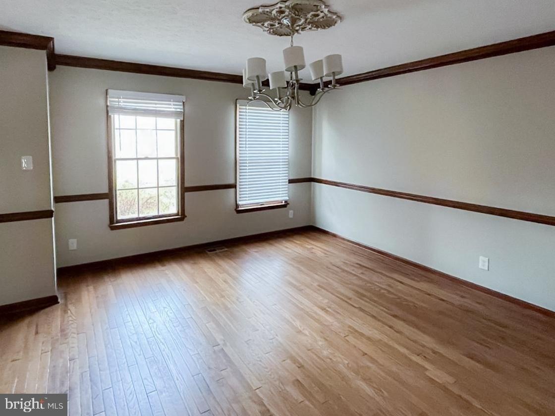 Berkshire Dr, Sewell, NJ 08080
