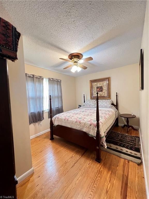 Lakeview Ave, High Point, NC 27263