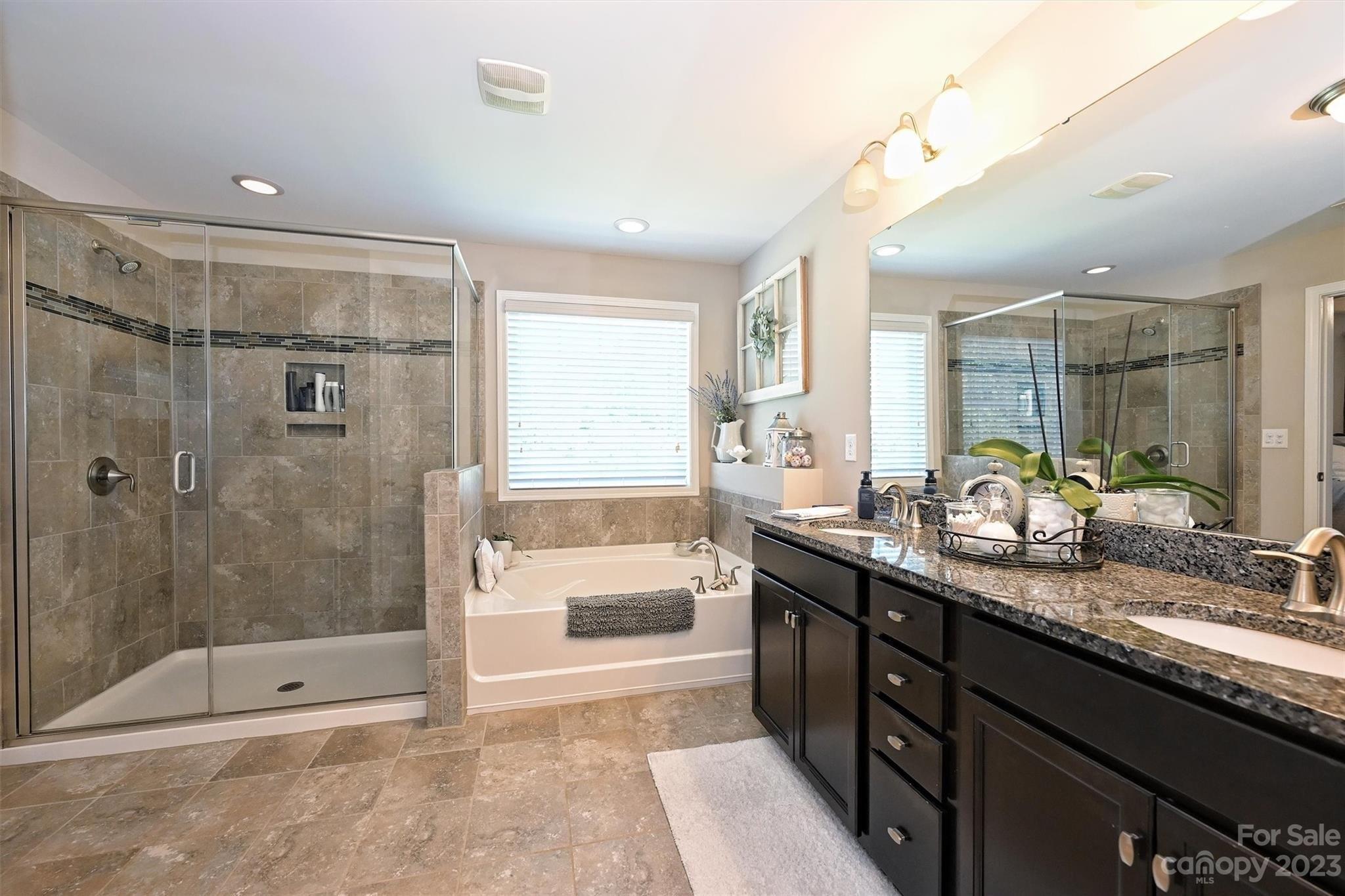 Seagull Dr, Denver, NC 28037