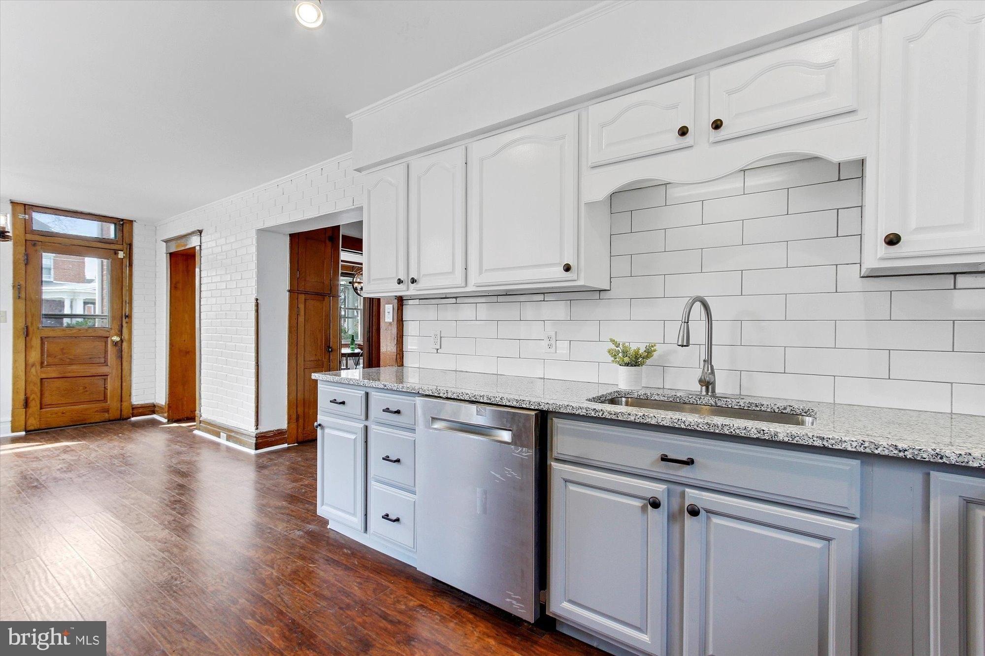 Carrolls Tract Rd, Orrtanna, PA 17353