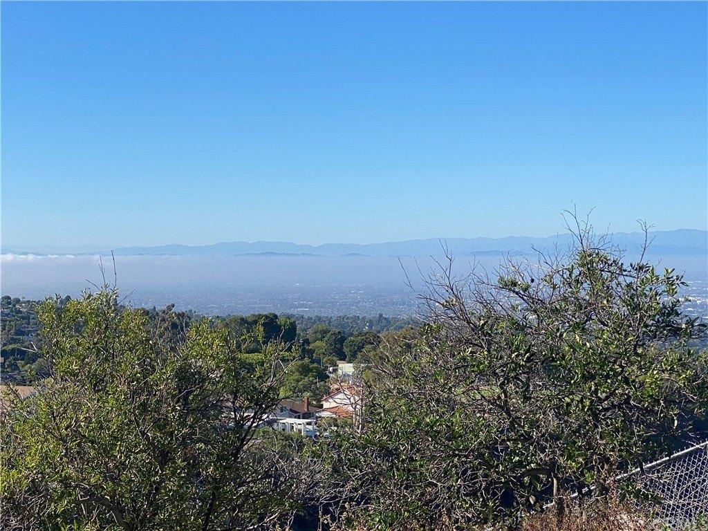 Eastvale Rd, Palos Verdes Peninsula, CA 90274