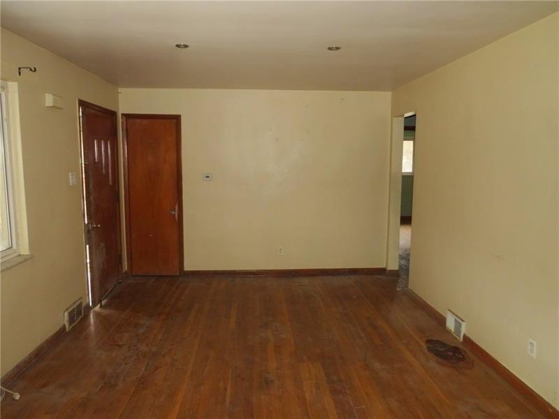 Jefferson Rd, Pittsburgh, PA 15235