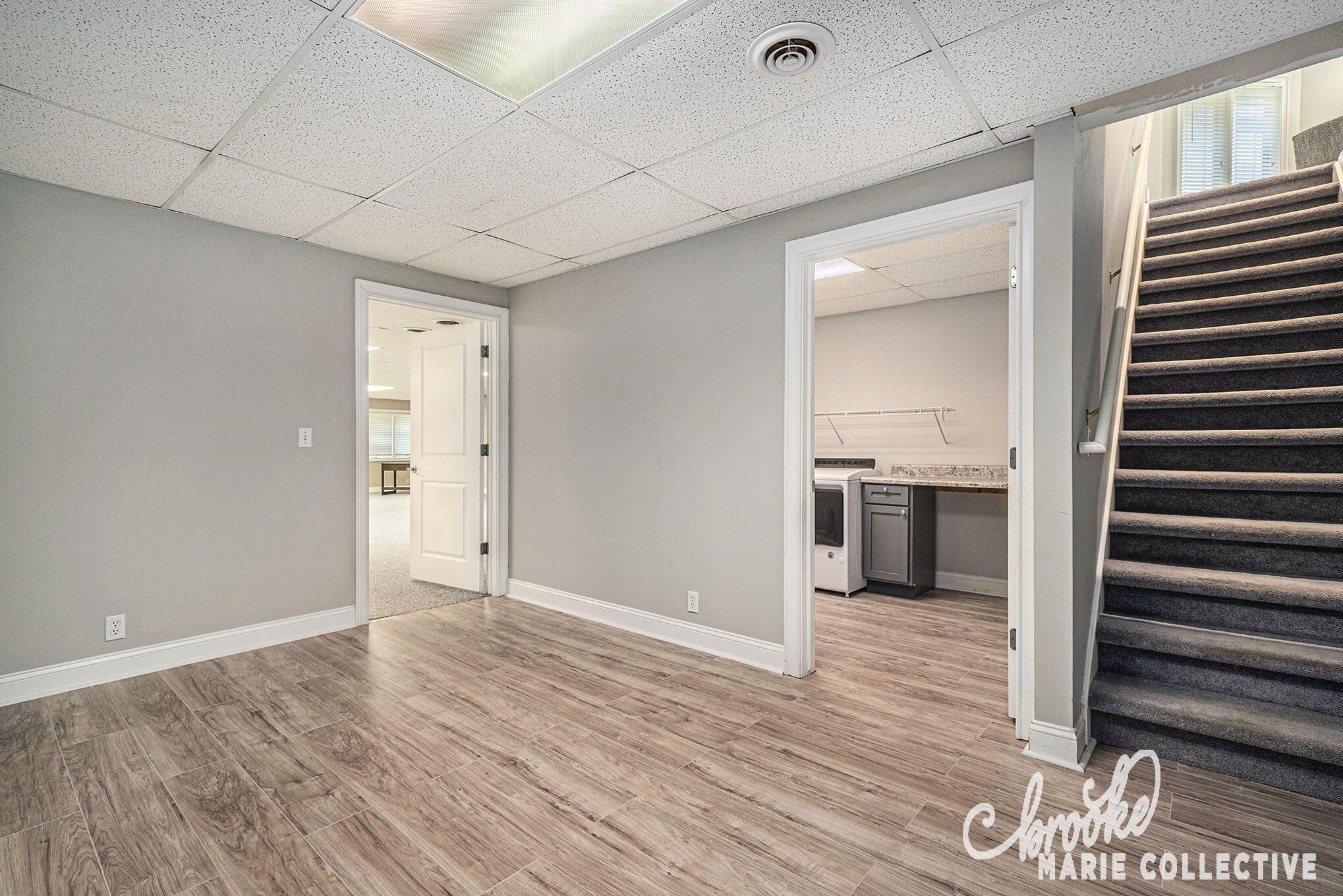 Belding Rd Ne, Rockford, MI 49341