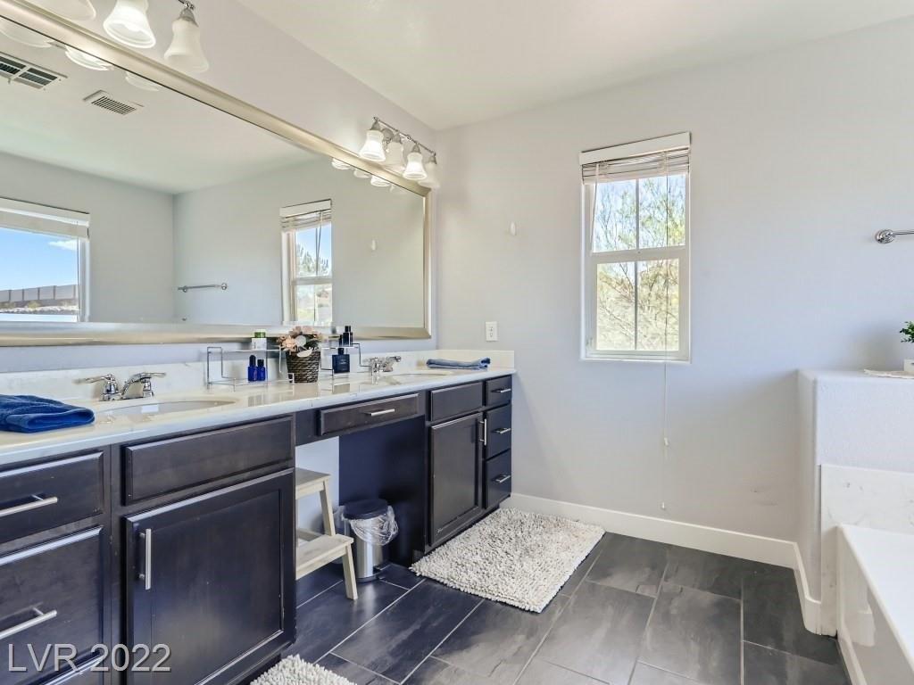 Florindo Walk, Henderson, NV 89044