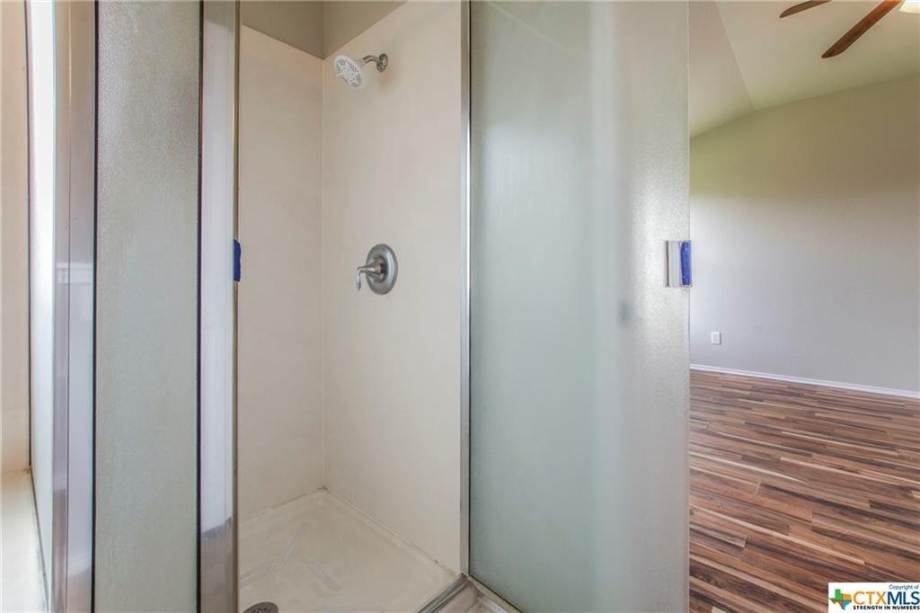 Lions Gate Ln, Killeen, TX 76549