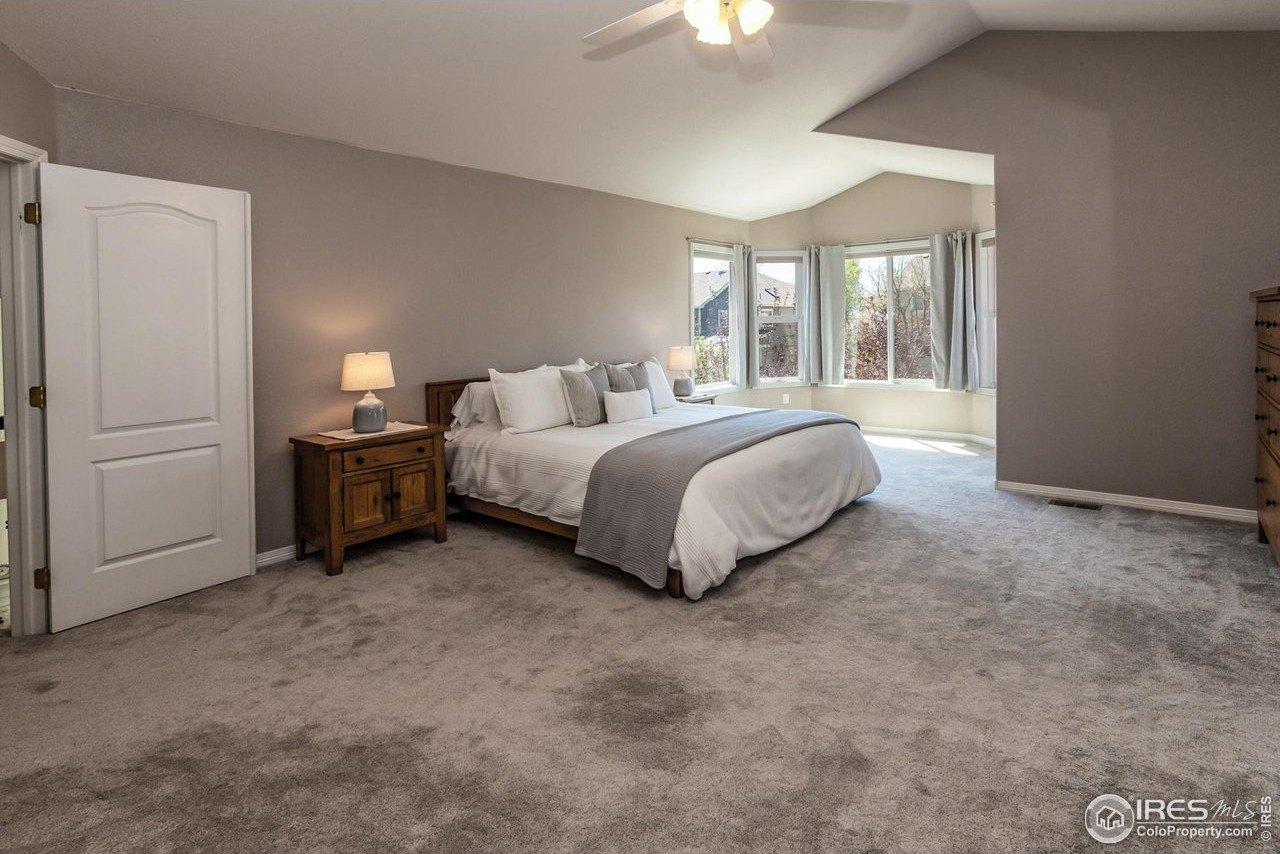 Globe Ct, Fort Collins, CO 80528