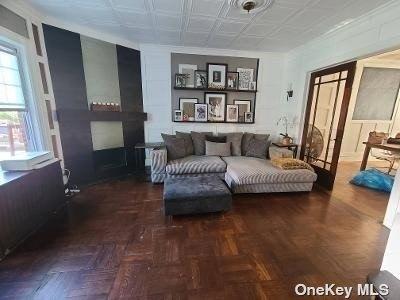 197th St, Saint Albans, NY 11412