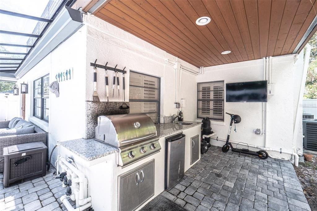 Mayfield Ave, Winter Park, FL 32789