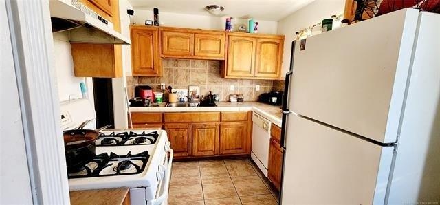 W 50th Ct N, Tulsa, OK 74126