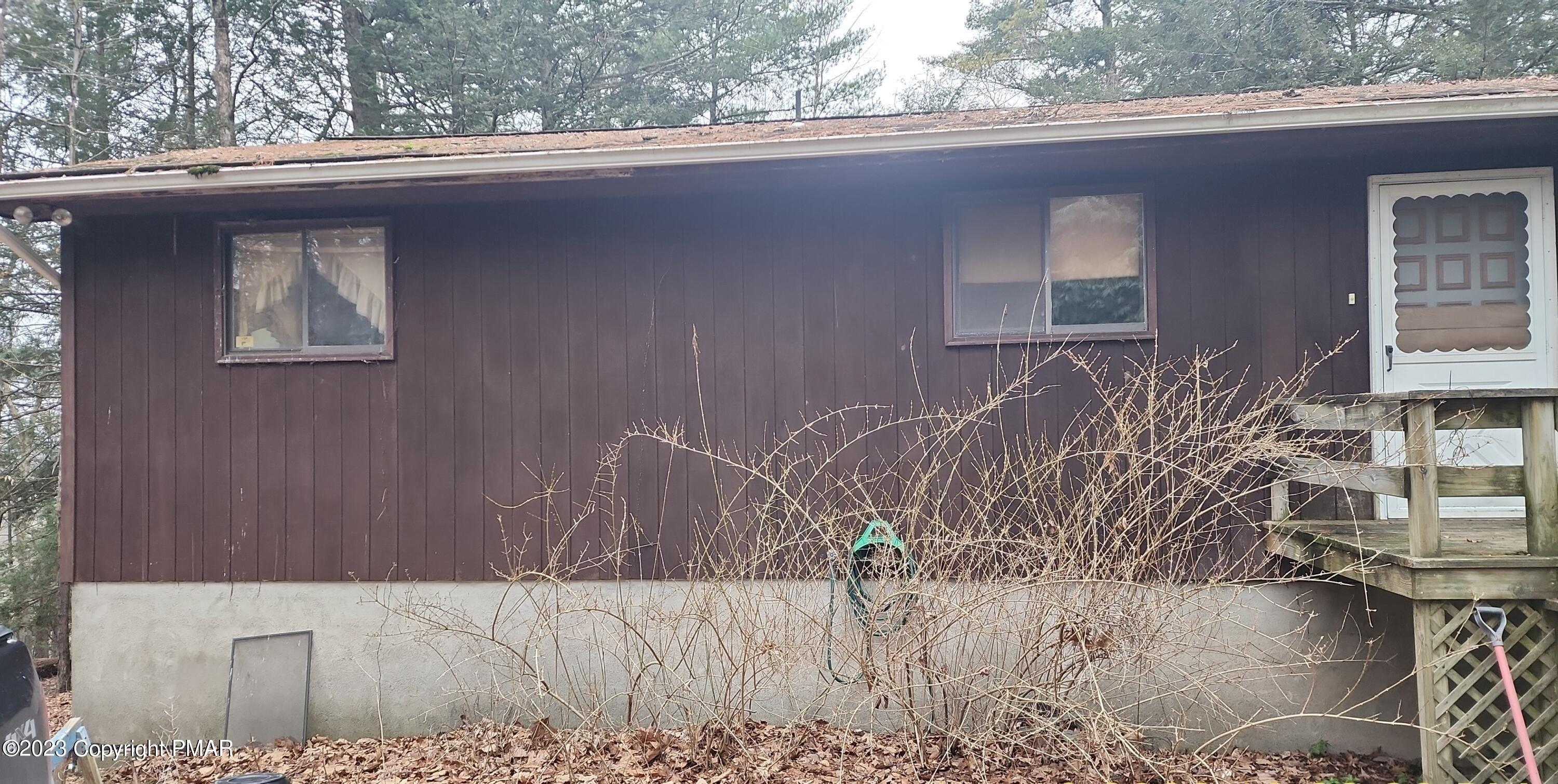 Sportsmen Dr, Cresco, PA 18326
