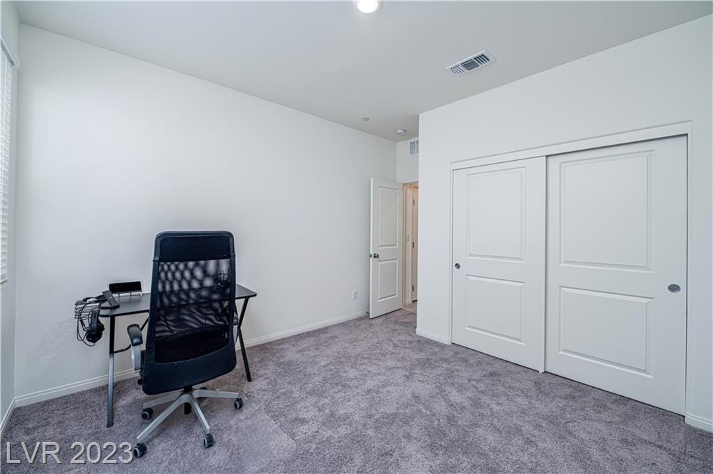 San Millan Ave, Las Vegas, NV 89166