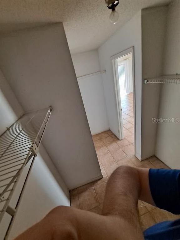 Wyndcliff Dr, Orlando, FL 32817