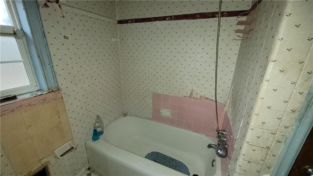 Marvin Ln Sw, Atlanta, GA 30311