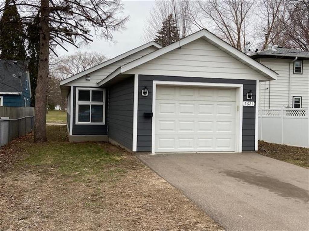 31st Ave S, Minneapolis, MN 55417