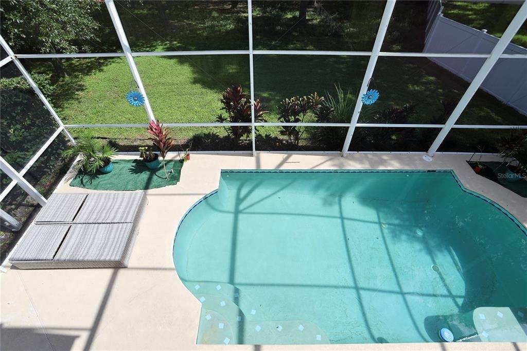 Applegate Dr, Ocoee, FL 34761