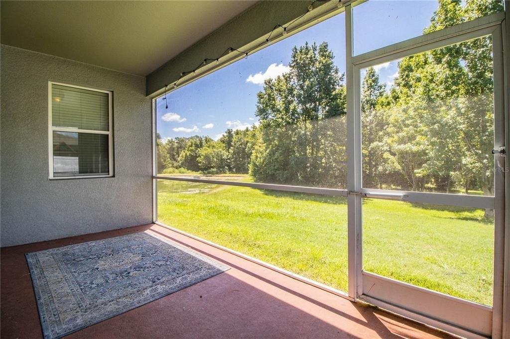 Stoney River Dr, Mulberry, FL 33860