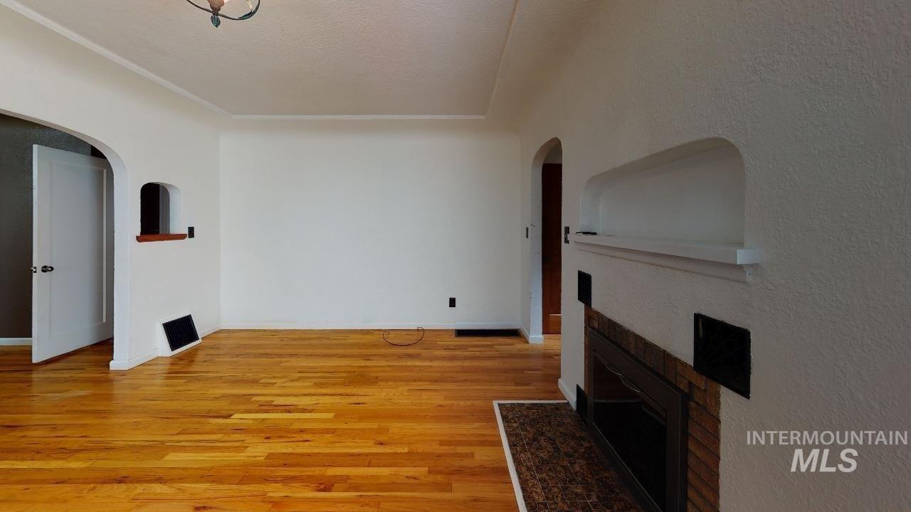 7th St, Lewiston, ID 83501