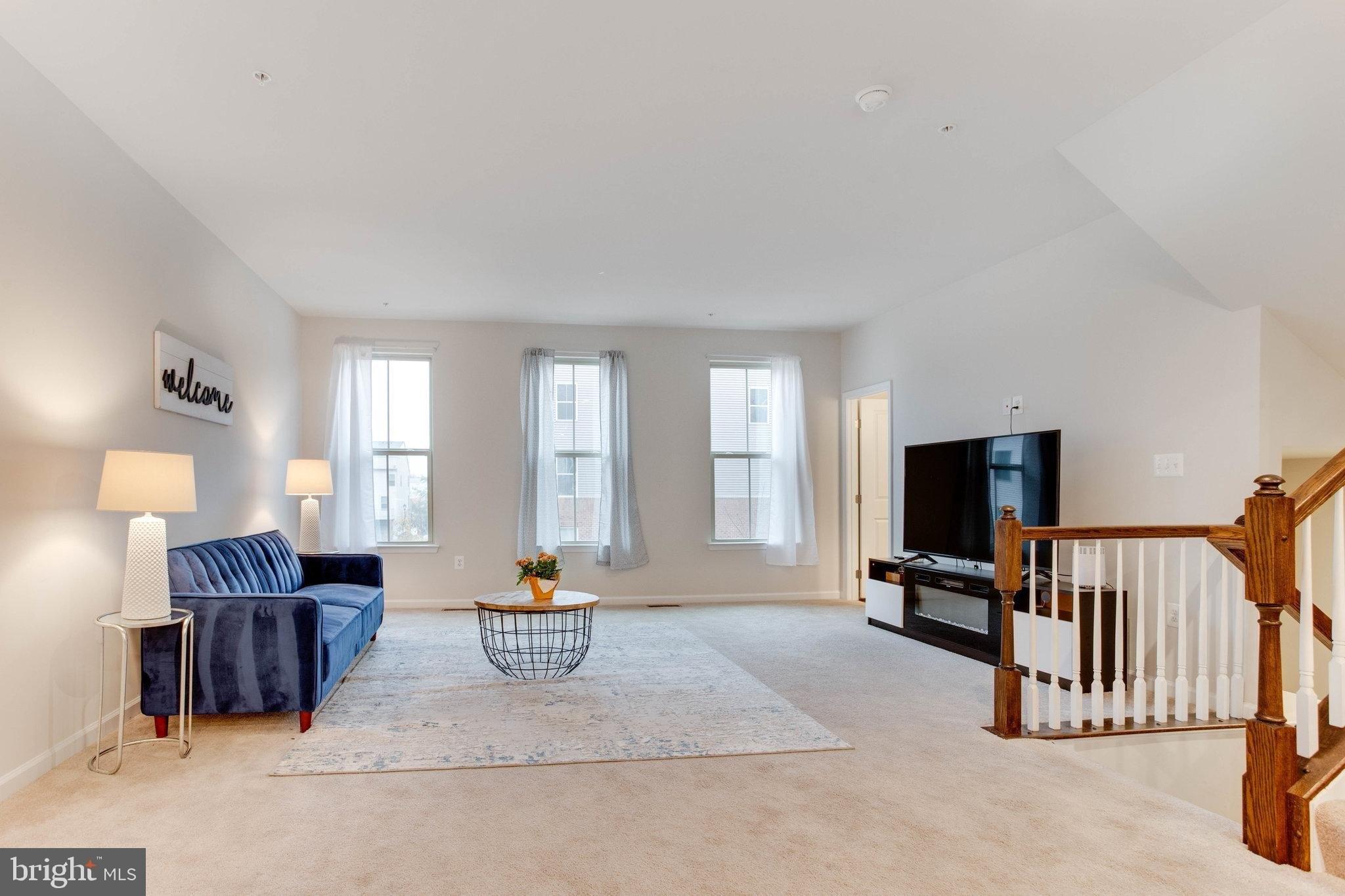 Dorsey Ln, Lanham, MD 20706