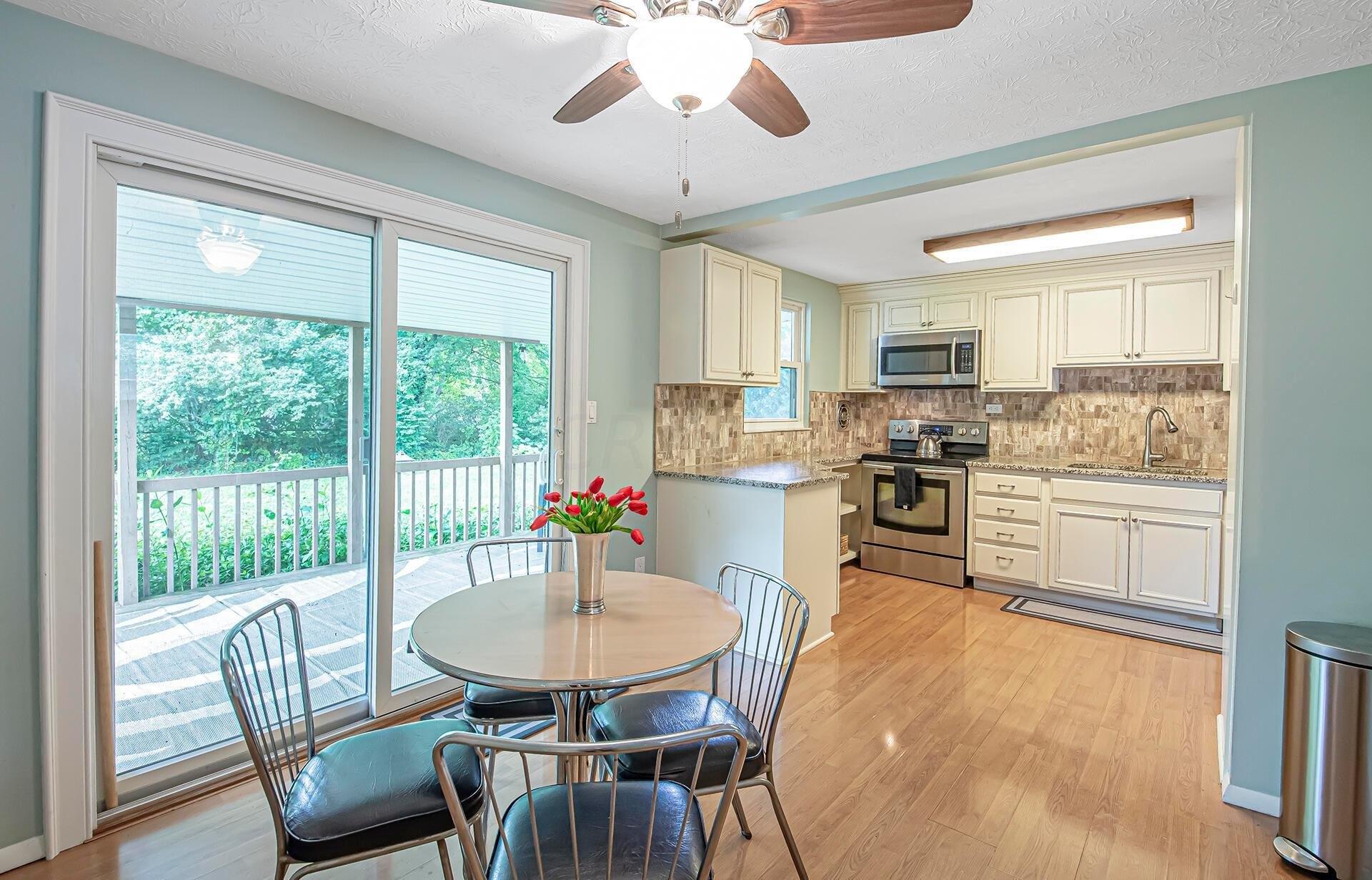 Pickerington Hills Dr, Pickerington, OH 43147