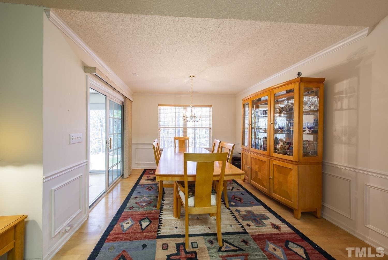 Tapestry Ter, Durham, NC 27713