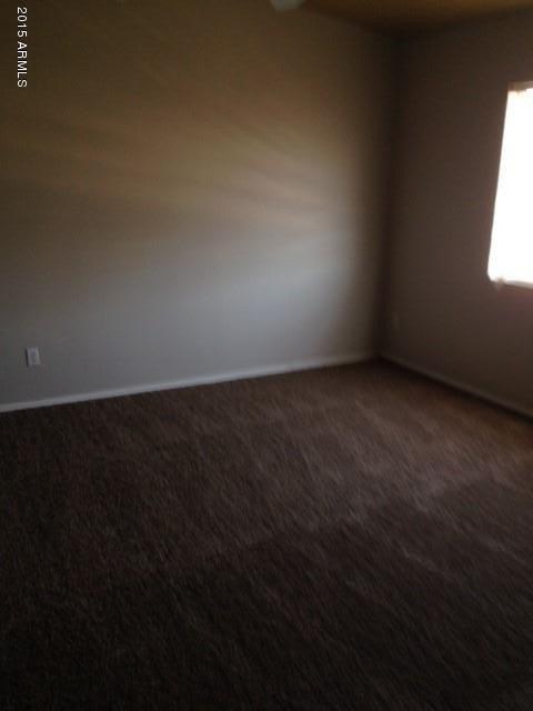 W Oregon Ave, Phoenix, AZ 85019