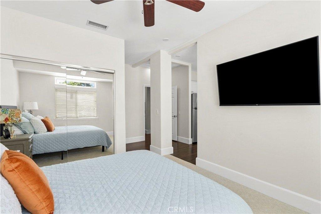 Horseshoe Ln, Newhall, CA 91321