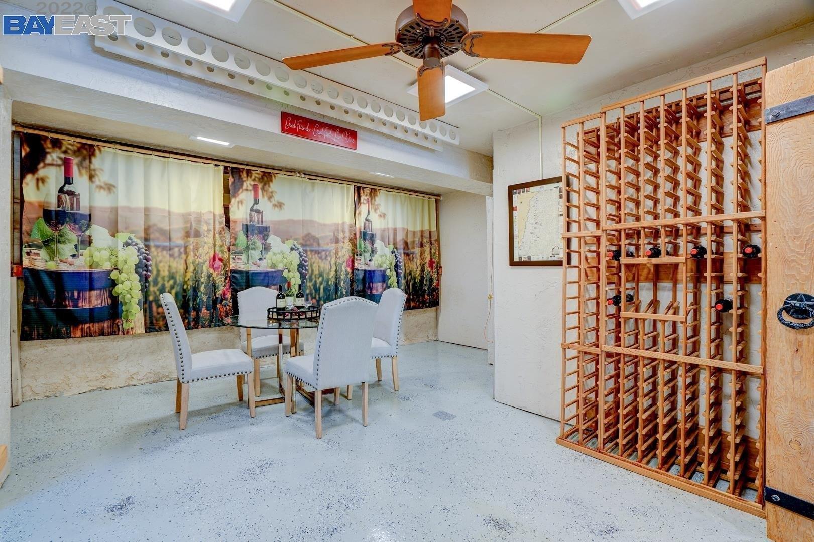 View Dr, San Leandro, CA 94577