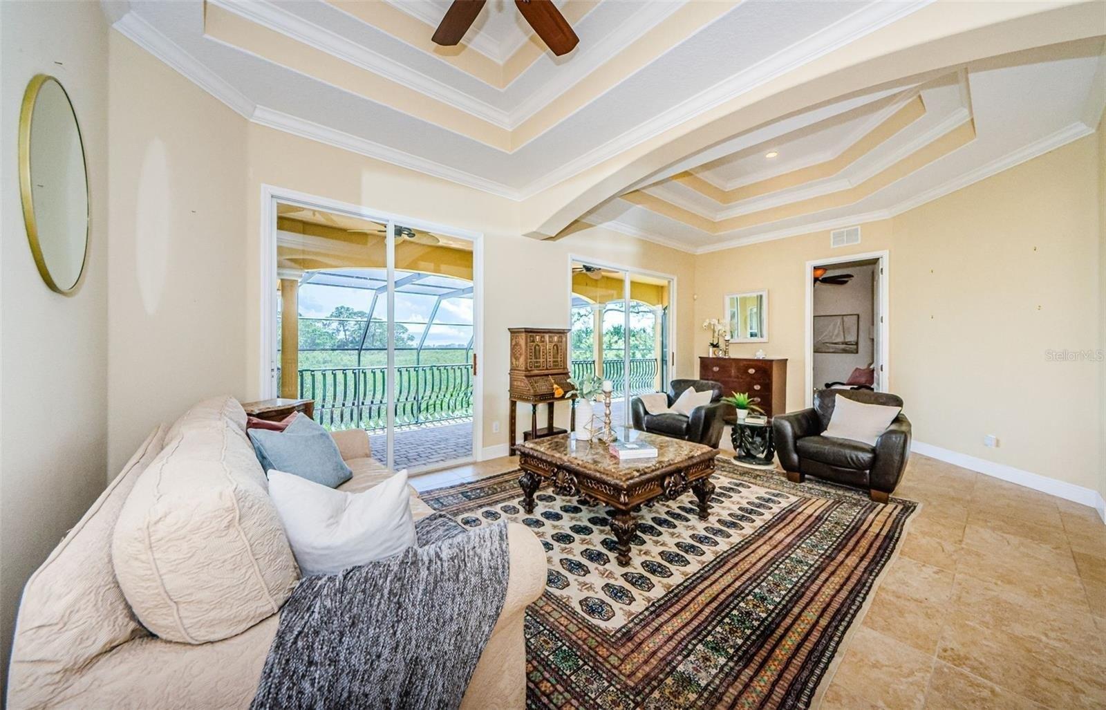 N Pointe Alexis Dr, Tarpon Springs, FL 34689