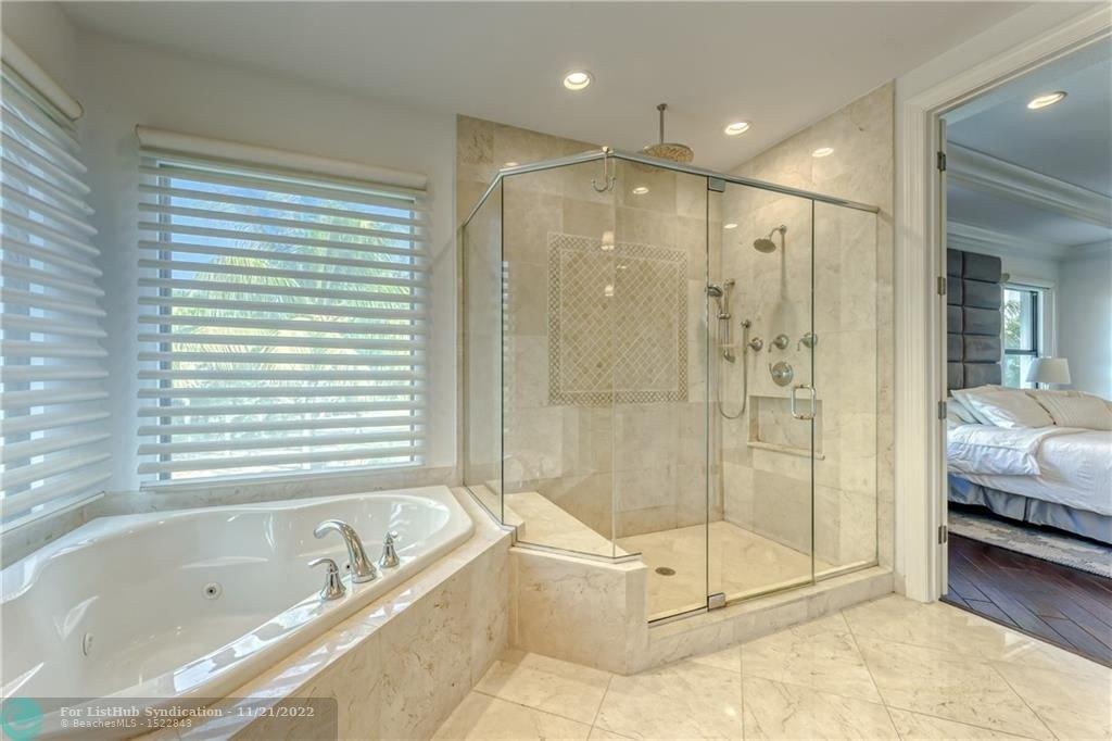 Bradford Way, Parkland, FL 33076