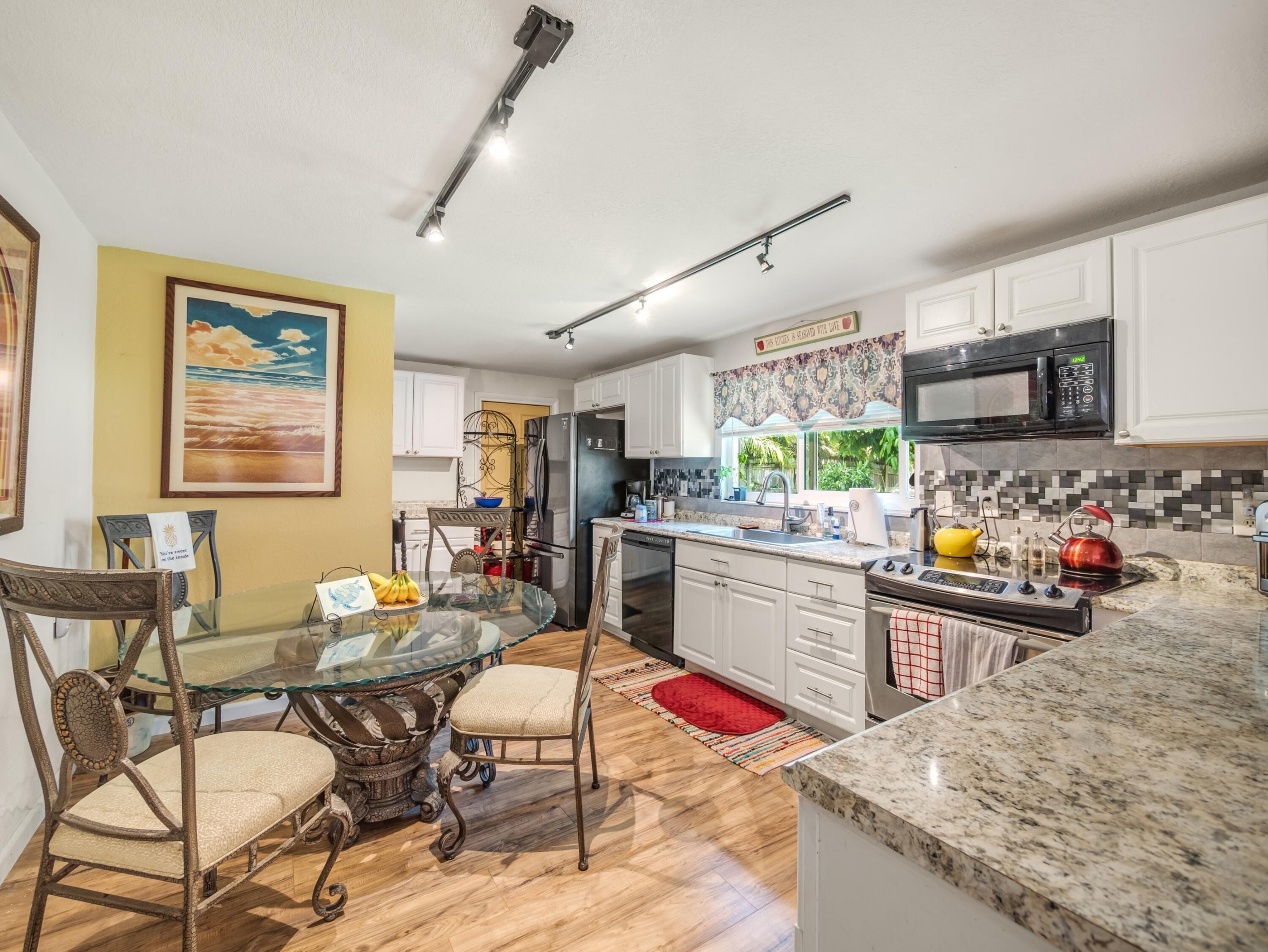 W Ilex Dr, West Palm Beach, FL 33403