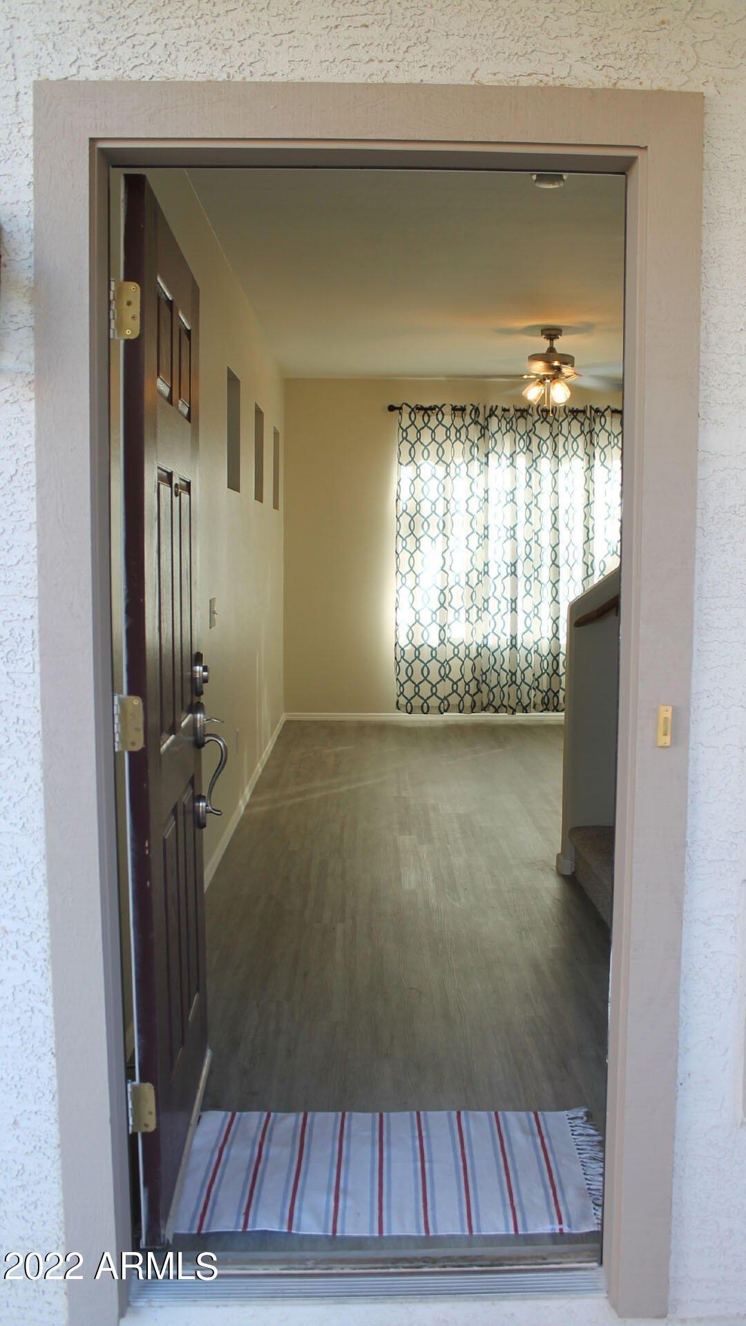 E Betsy Ln, Gilbert, AZ 85296