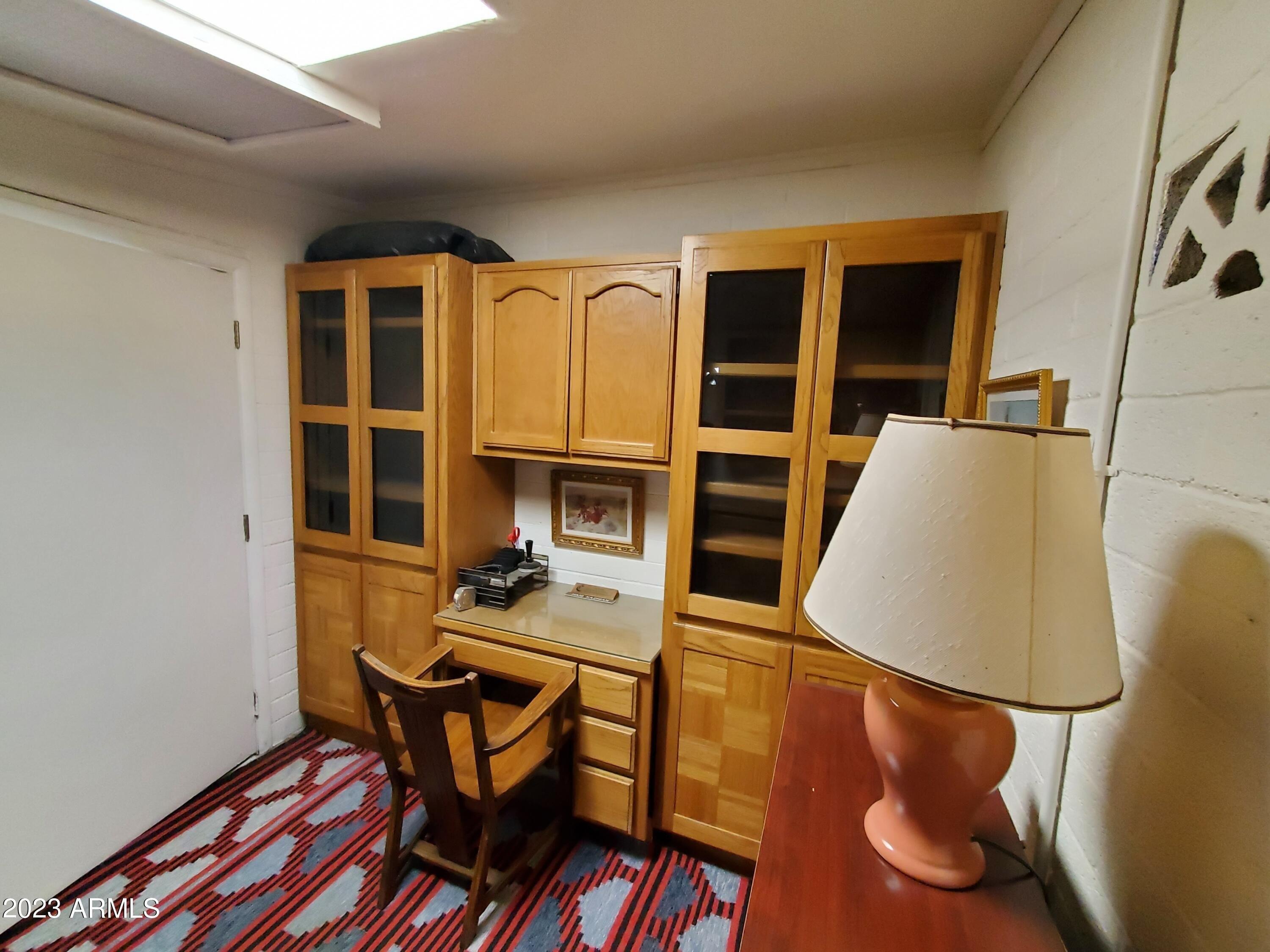 E Malcomb Dr, Scottsdale, AZ 85250