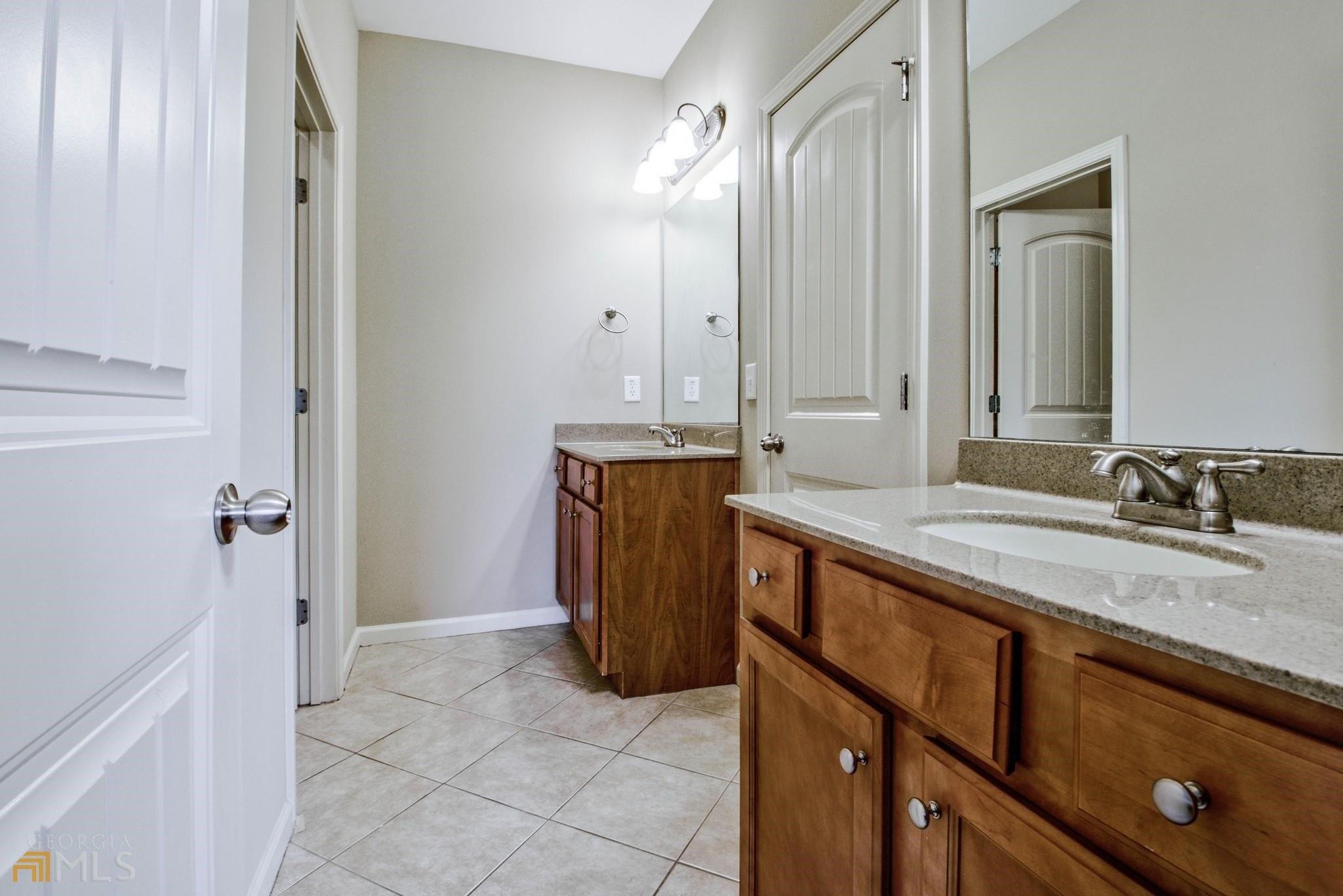 Highwoods Pkwy, Newnan, GA 30265