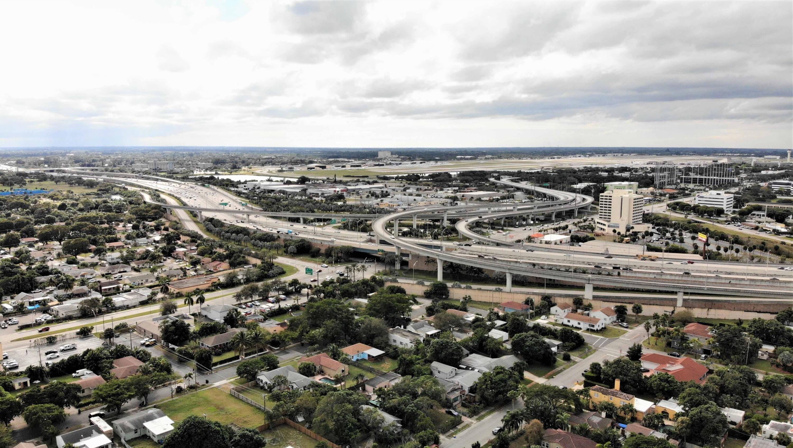 Upland Rd, West Palm Beach, FL 33401