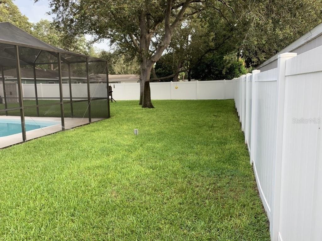 123rd Way, Seminole, FL 33772
