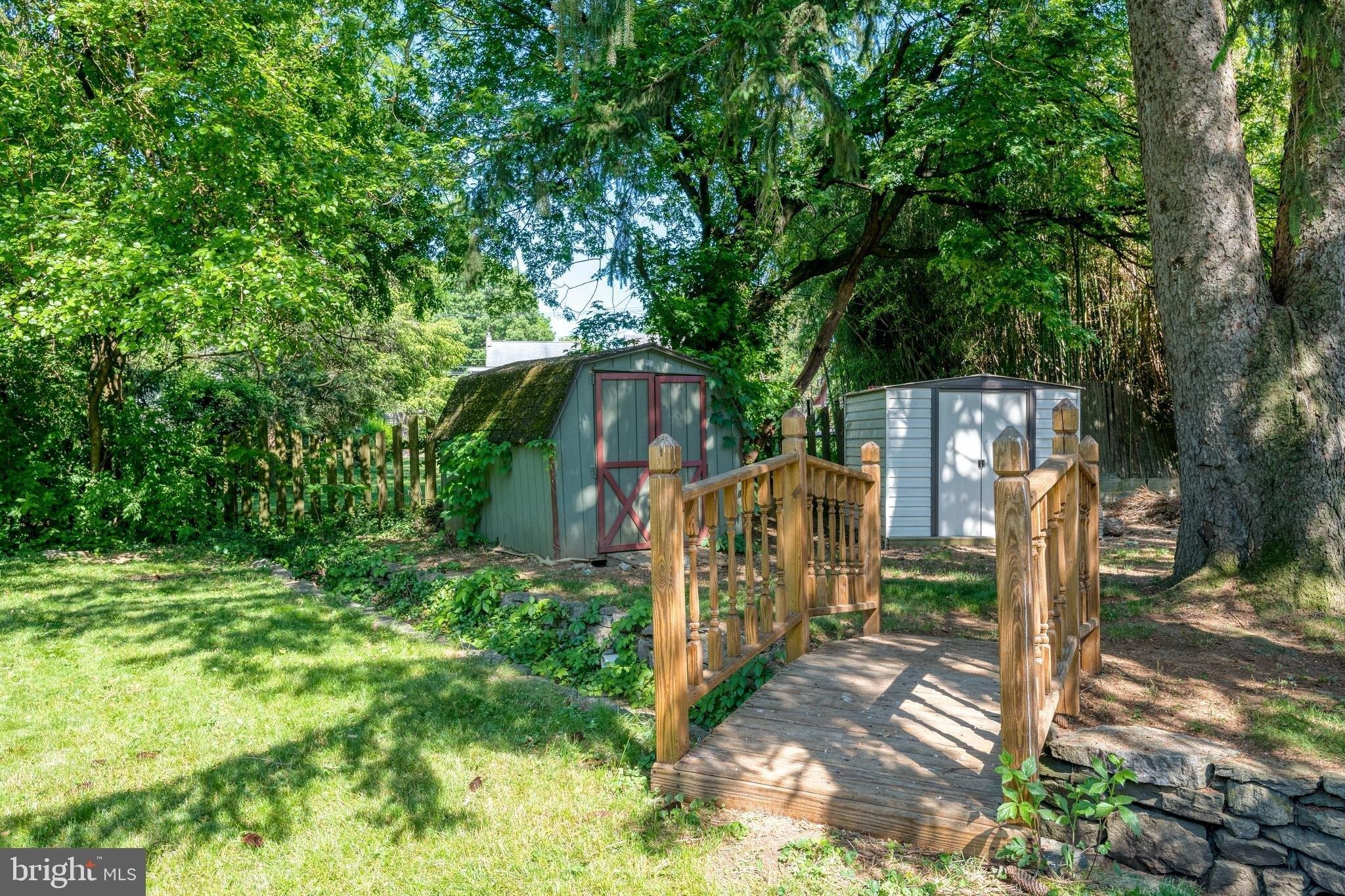 Nelson Way, San Jose, CA 95124