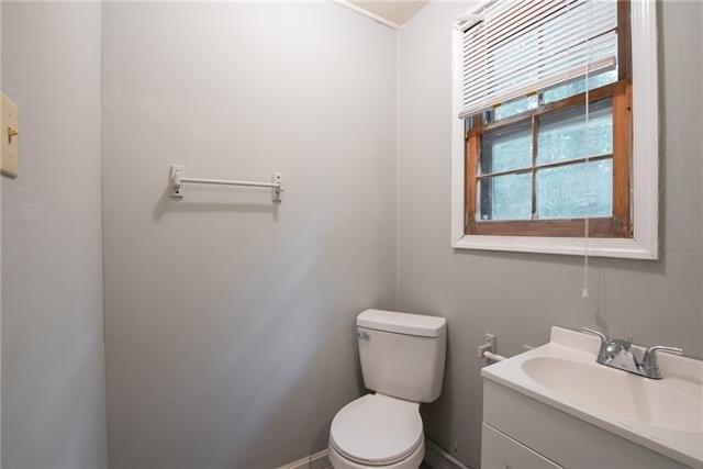Egan Pl, Chesterfield, VA 23832